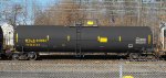 UTLX 647683